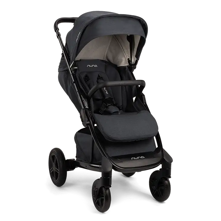 Nuna TAVO Next Stroller