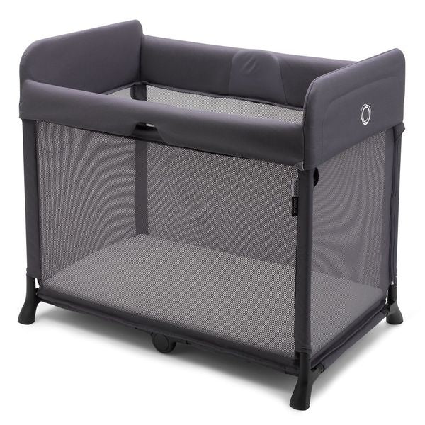 Bugaboo Stardust Playard - Black