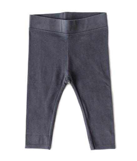 Essential Leggings