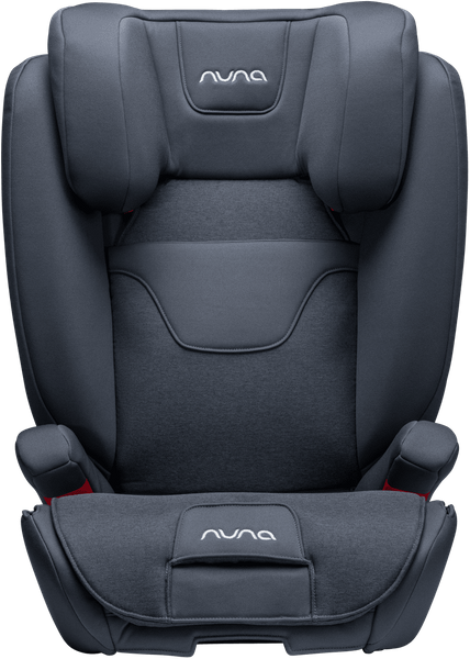Nuna AACE Booster Car Seat