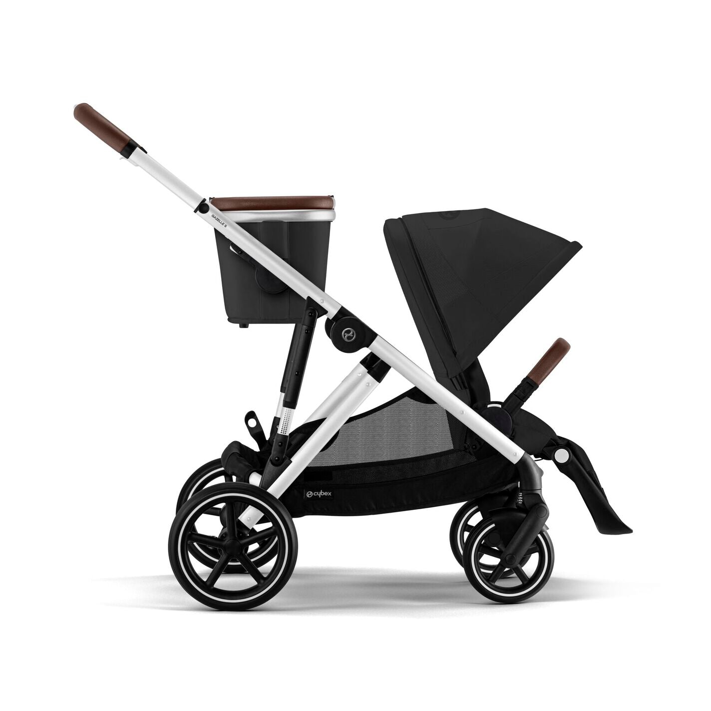 Cybex Gazelle S 2