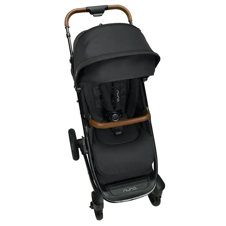nuna tavo stroller 2018 Nuna TAVO Next Stroller