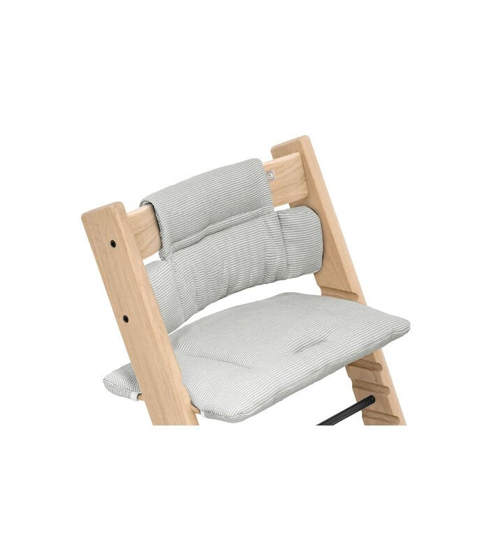 Tripp Trapp Cushion