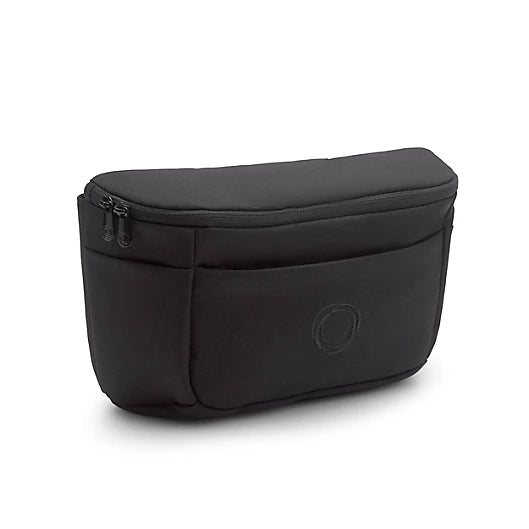 organizer bugaboo Bugaboo Organizer