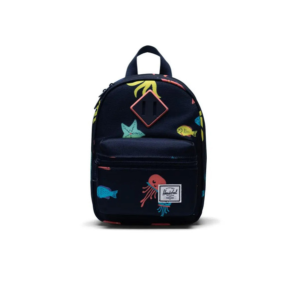 Heritage Backpack | Kids