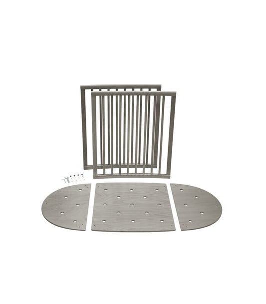 Stokke® Sleepi™ Bed Extension V3