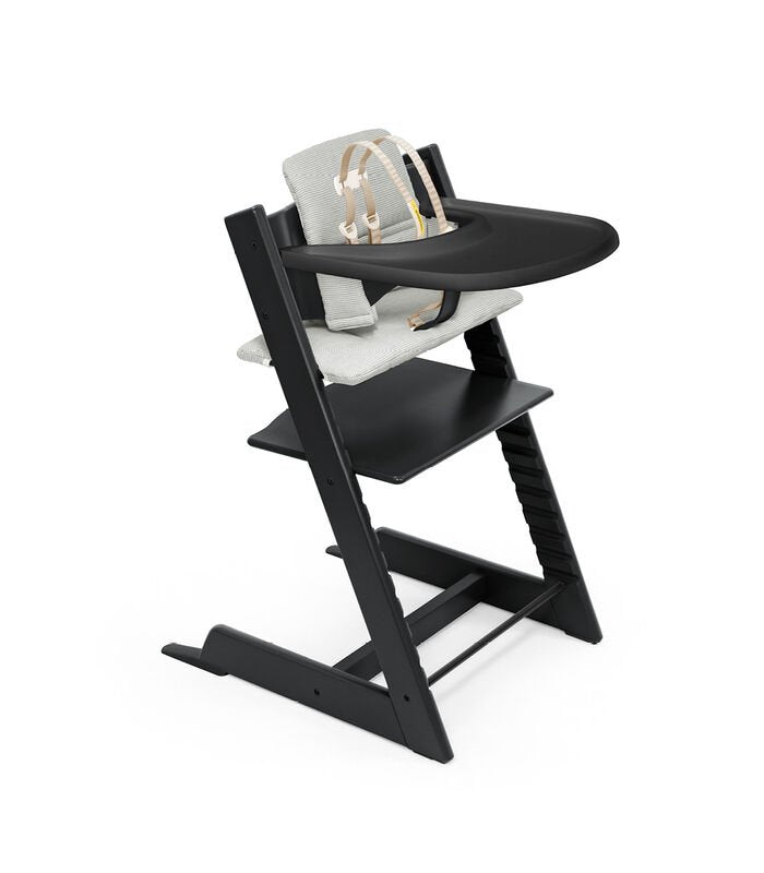 Tripp Trapp High Chair Complete