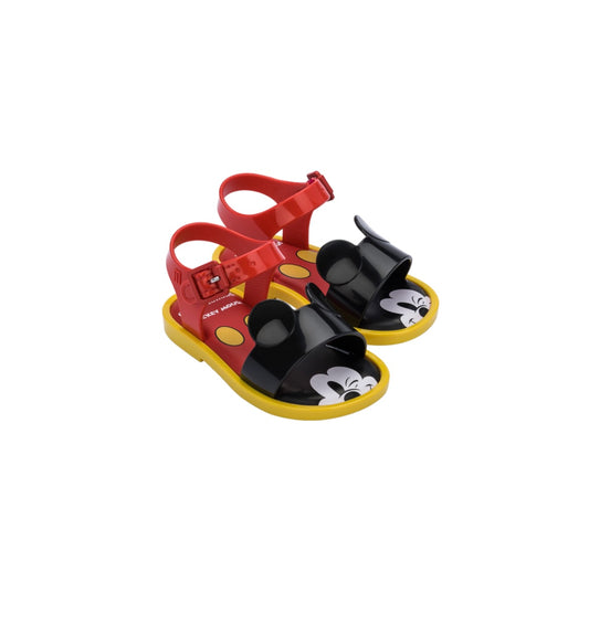 MINI MAR SAND+MICKEY BB