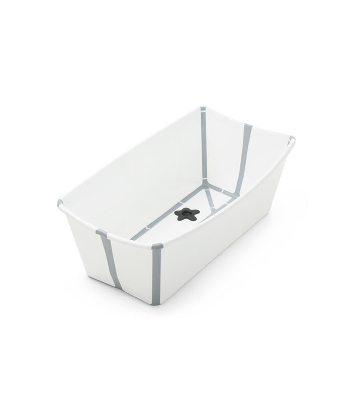 Flexi Bath