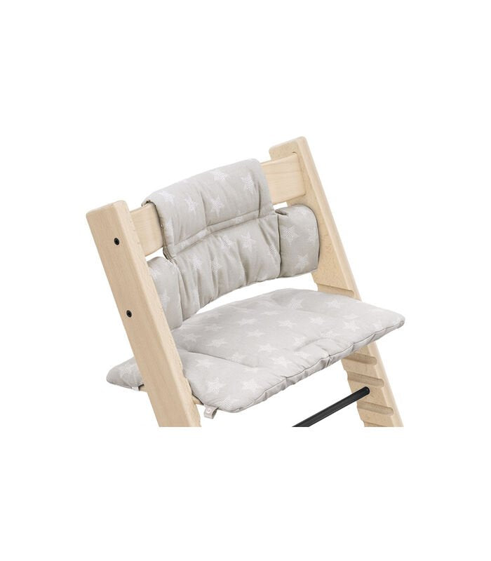 Tripp Trapp Cushion