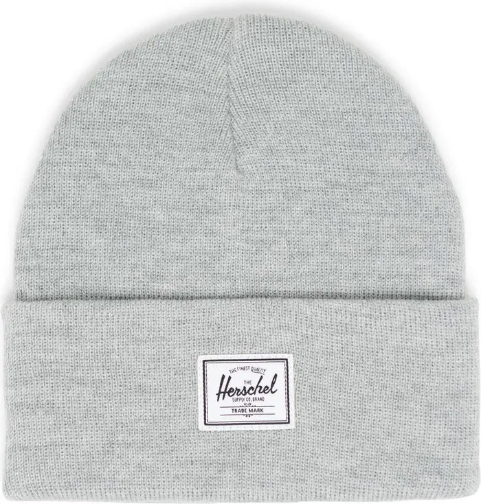 Elmer Toddler 2-4 years Beanie
