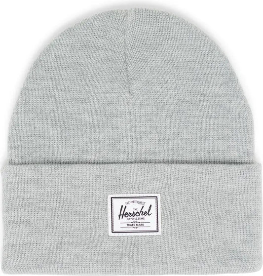 Elmer Toddler 2-4 years Beanie