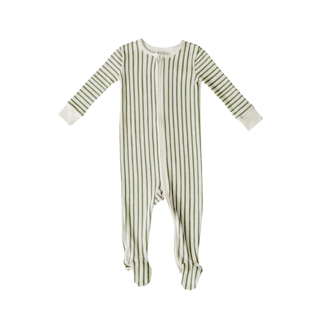 Baby Sleeper
