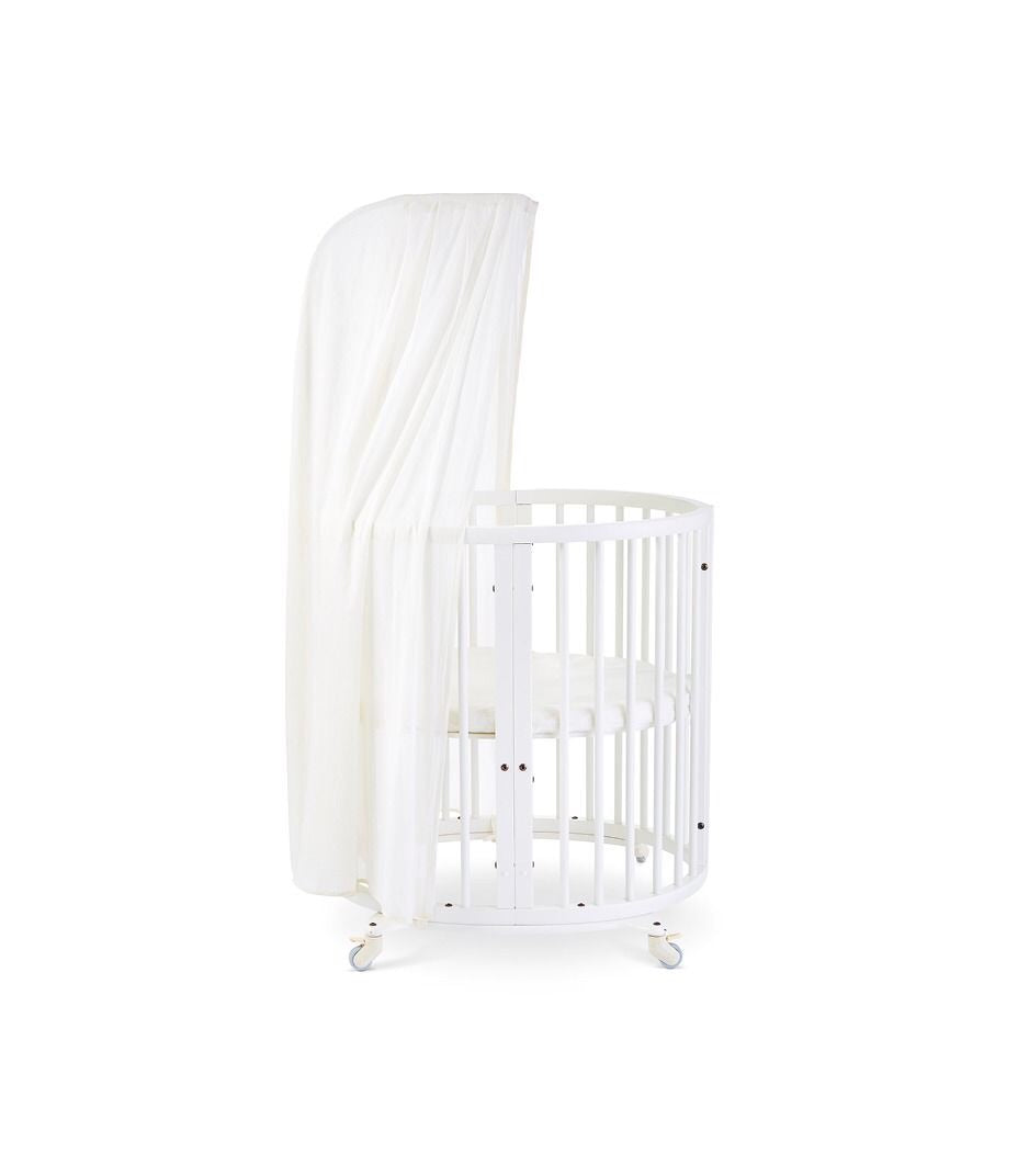 Sleepi Canopy