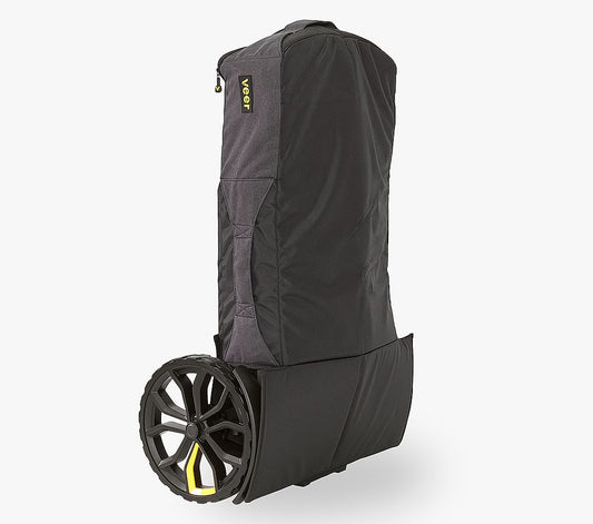 Veer Travel Bag for All-Terrain Cruisers