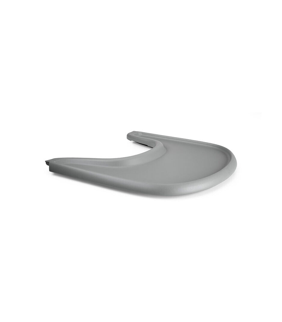 Stokke Tray