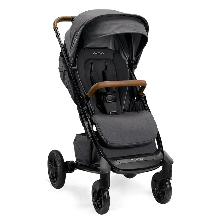 Nuna TAVO Next Stroller