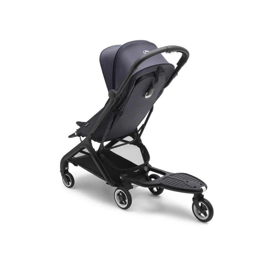 Bugaboo Butterfly Comfort Wheeled Board+