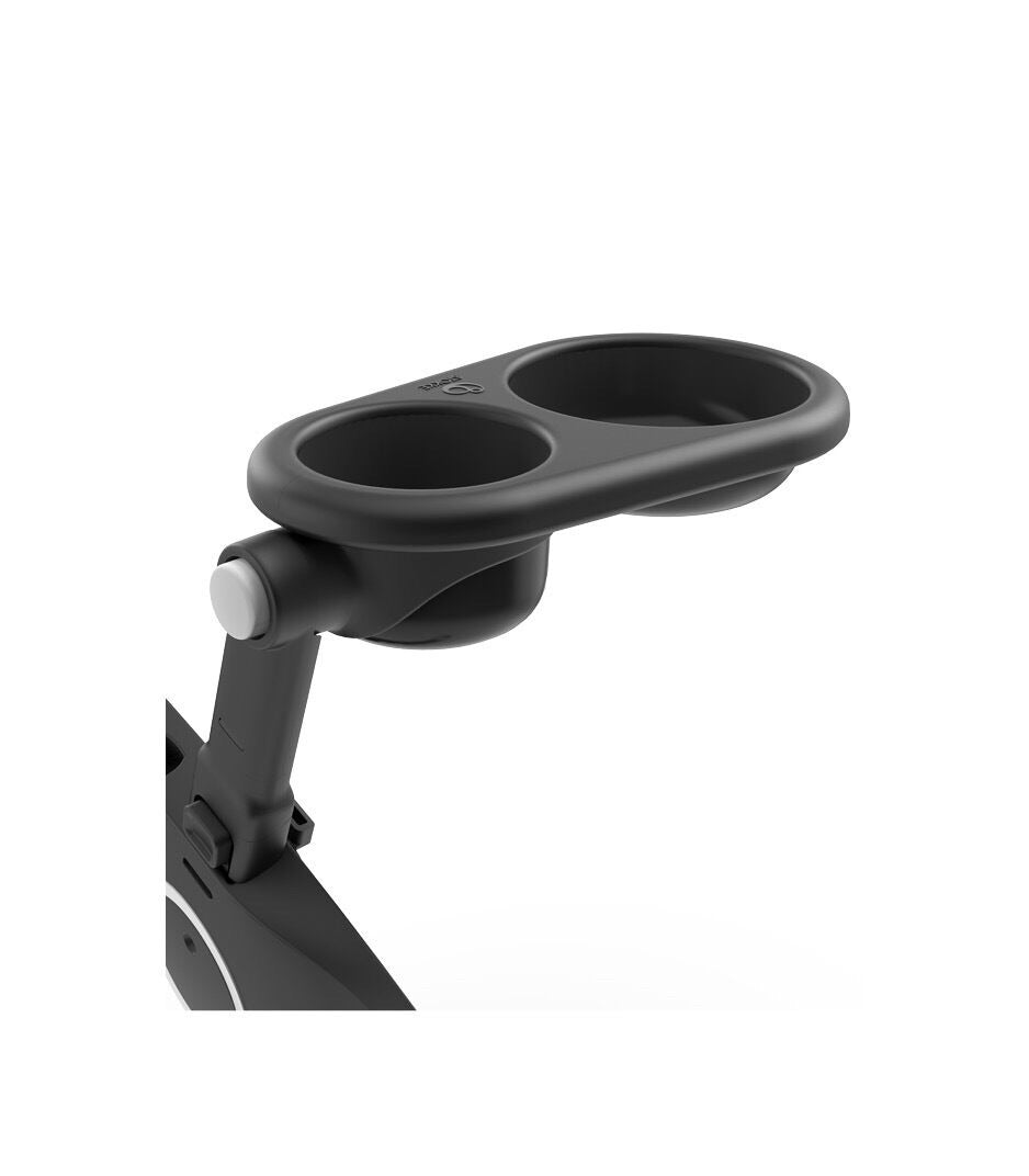 amazon stokke tray Stokke Stroller Snack Tray