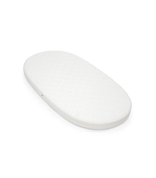 Stokke® Sleepi™ Bed Mattress V3