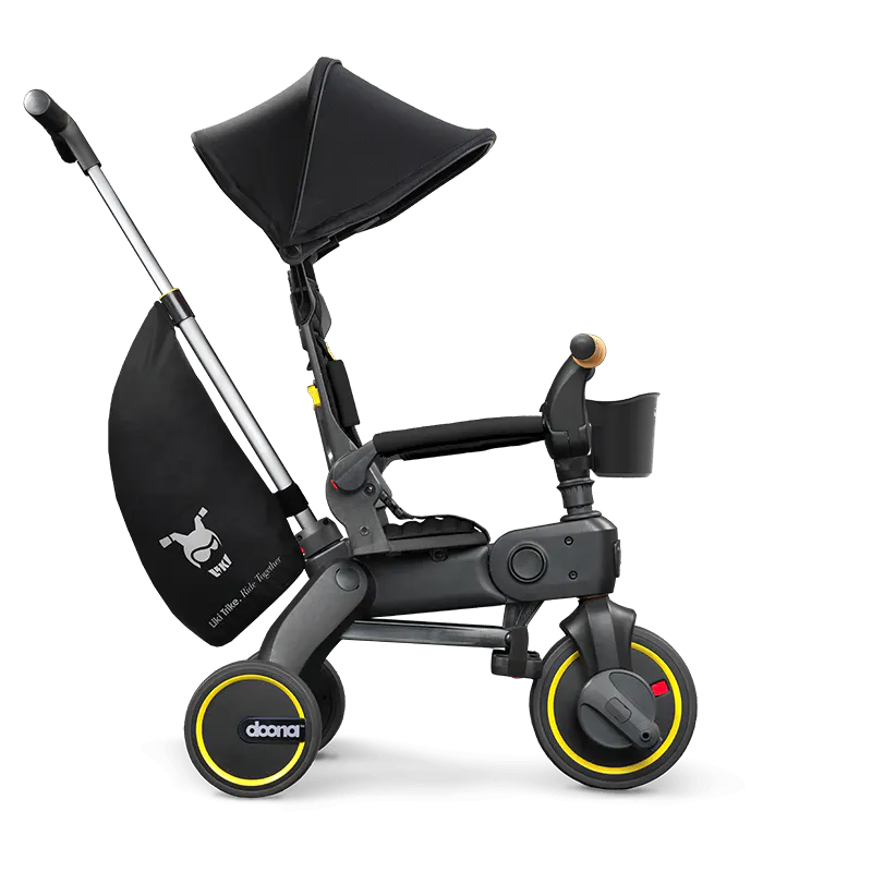 Liki Trike S5