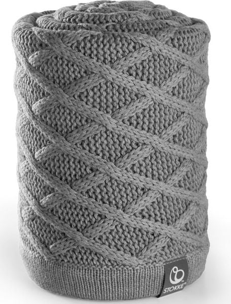 Stroller Blanket