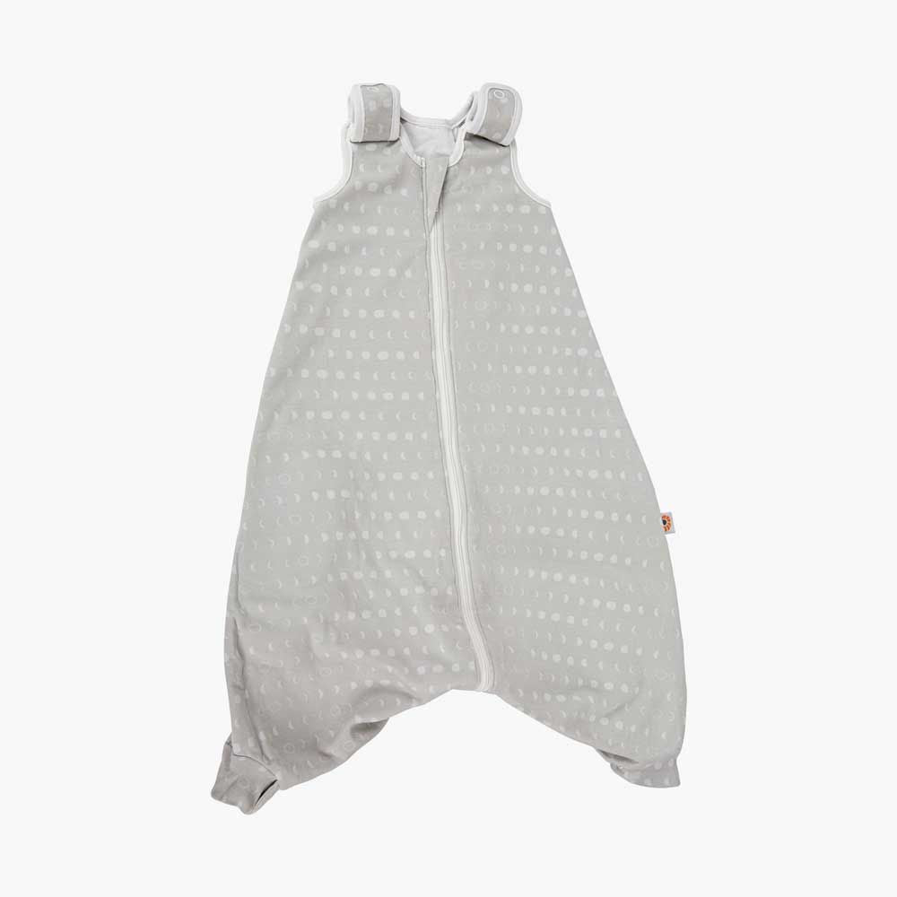 On the Move 2 in 1 Sleep Bag TOG 1.0