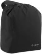 Eezy S Stroller Travel Bag
