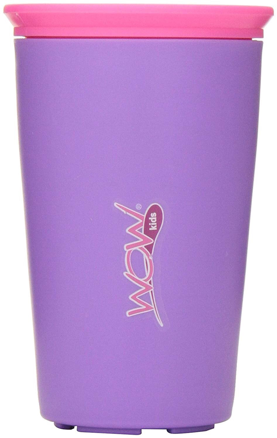 Drinking Cup