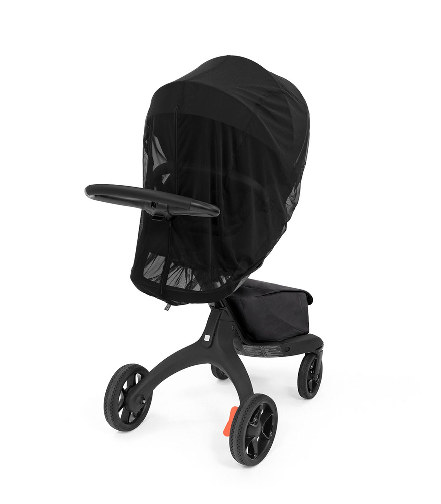 stokke stroller mosquito net Stokke Stroller Mosquito Net