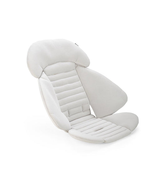 Stroller Seat Inlay