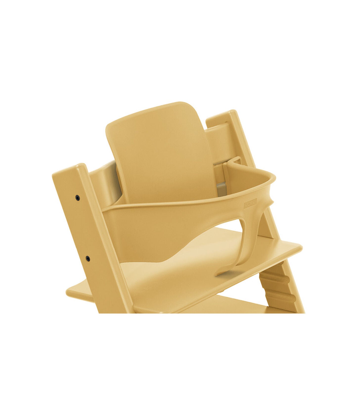 Tripp Trapp® Baby Set