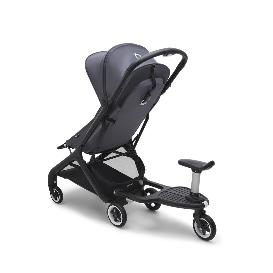 Bugaboo Butterfly Comfort Wheeled Board+