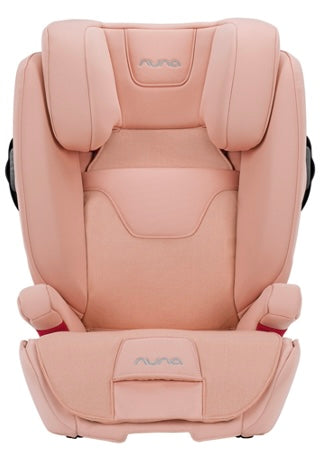 Nuna AACE Booster Car Seat