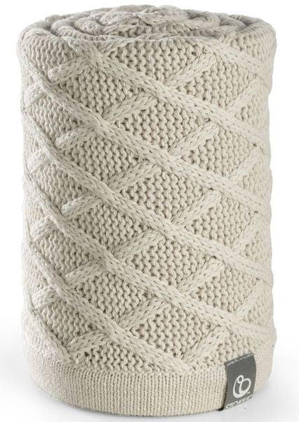 Stroller Blanket
