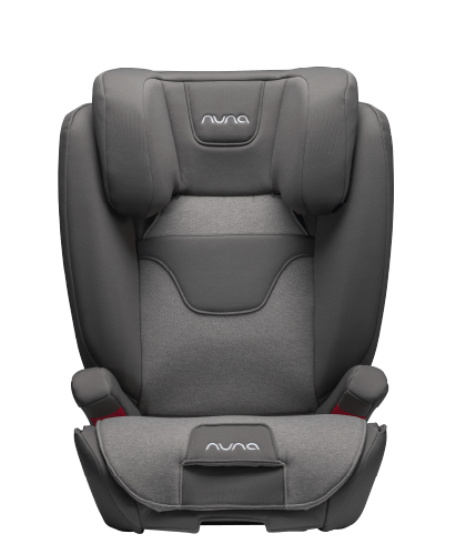 Nuna AACE Booster Car Seat