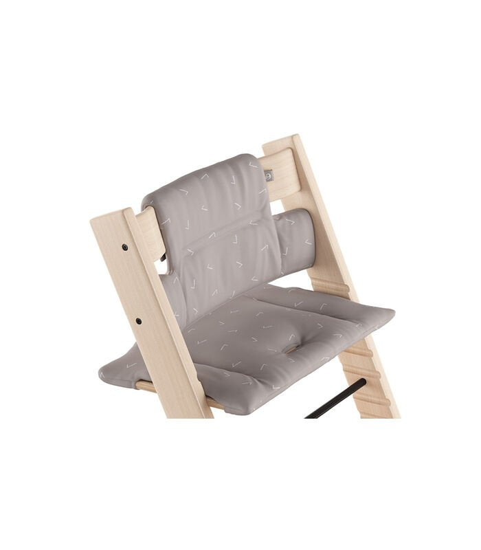 Tripp Trapp Cushion