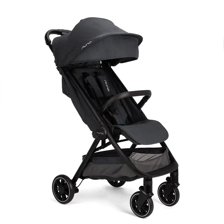 Nuna TRVL Stroller