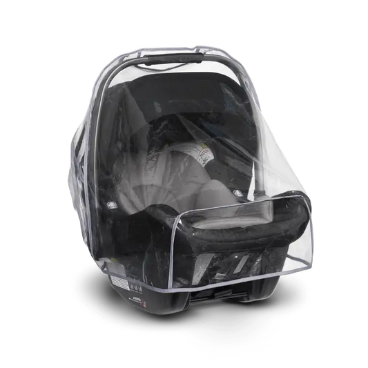 Nuna PIPA Series Rain Cover