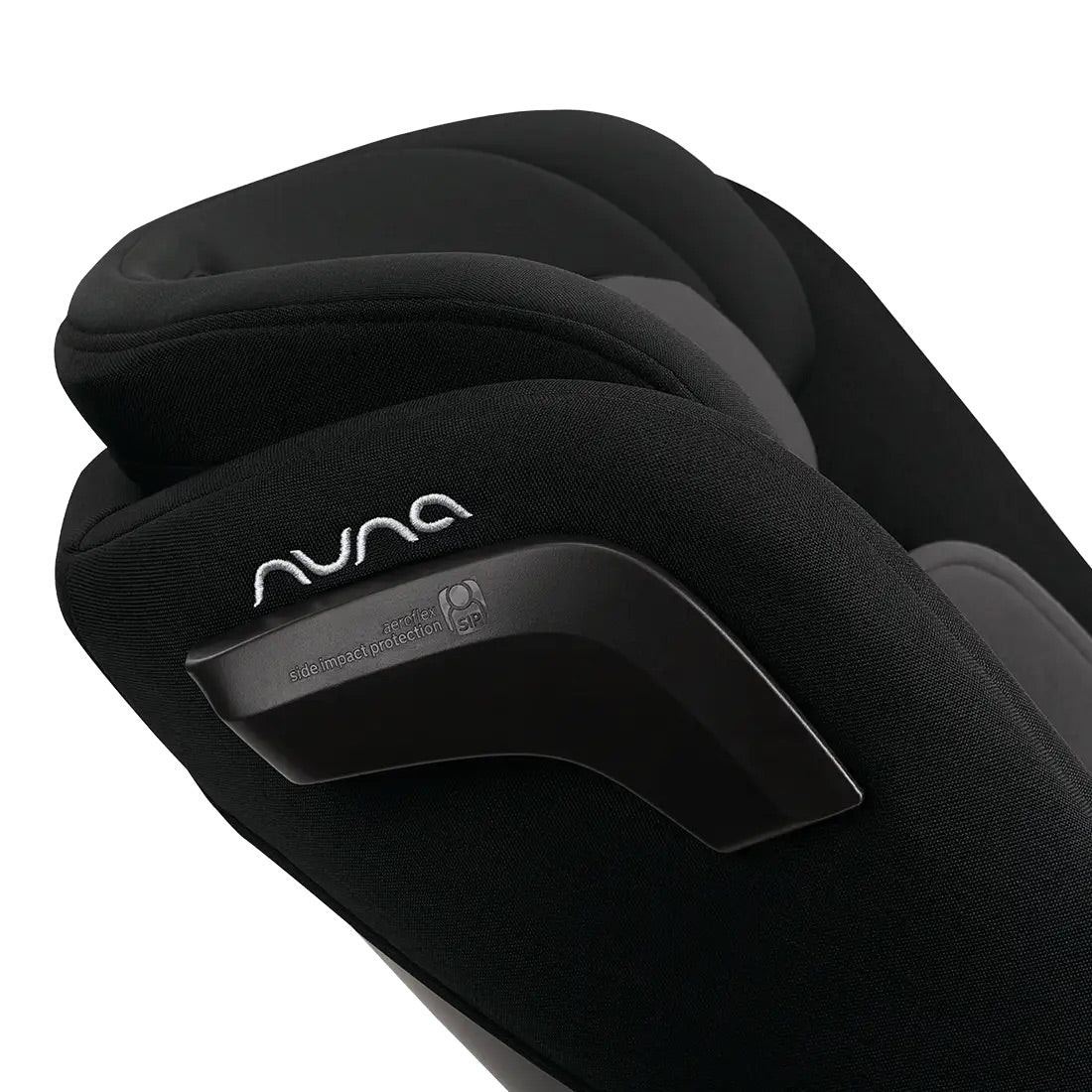 Nuna REVV Swivel Convertible Car Seat