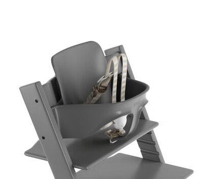 Tripp Trapp® Baby Set
