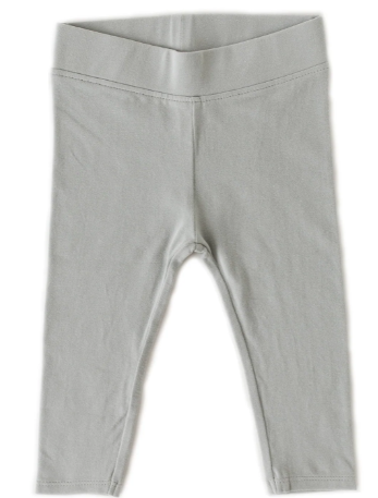 Essential Leggings