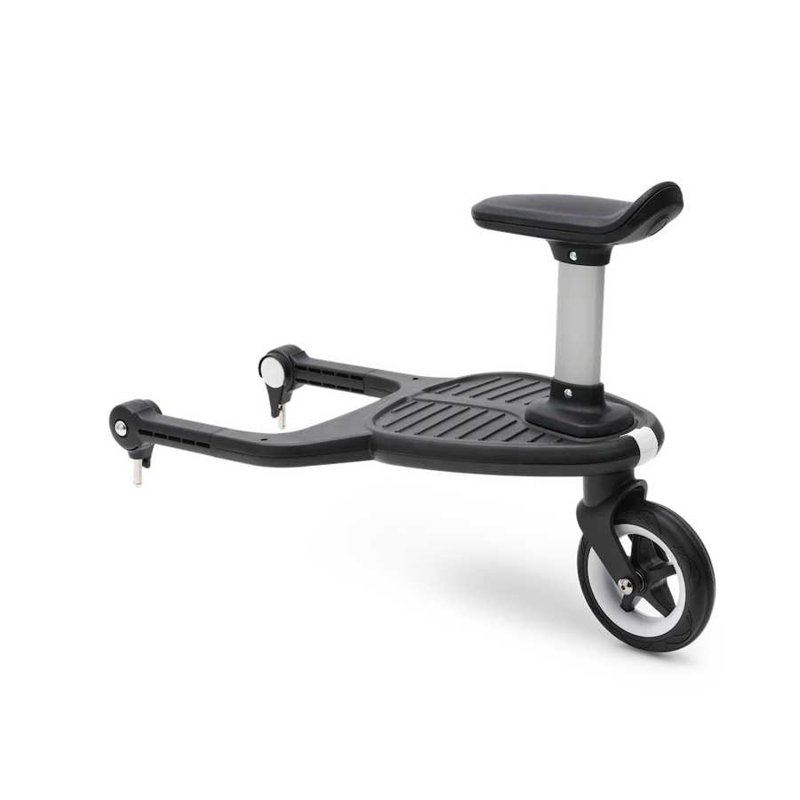 Bugaboo Butterfly Comfort Wheeled Board+