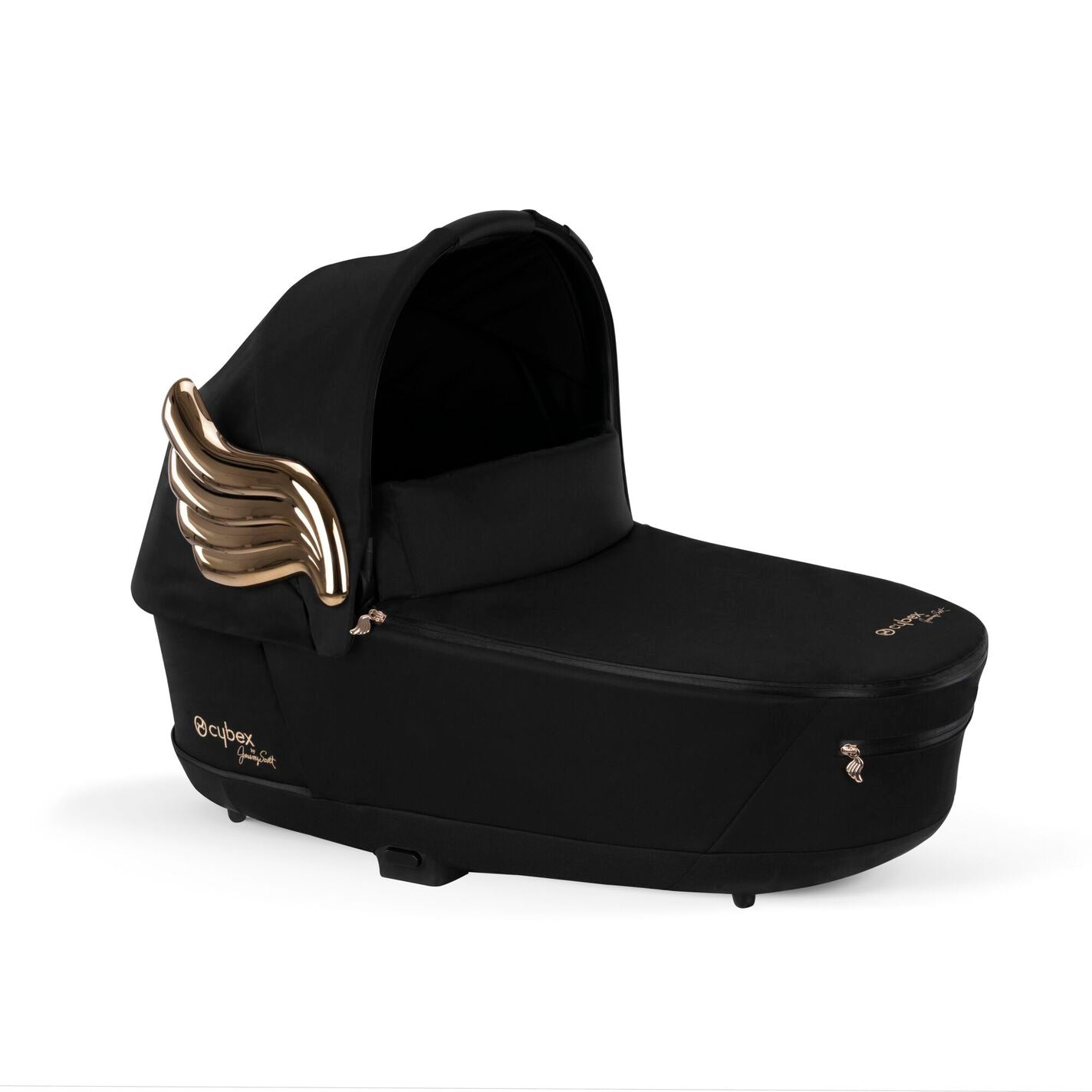 Cybex Priam4/e-Priam2 Lux Carry Cot