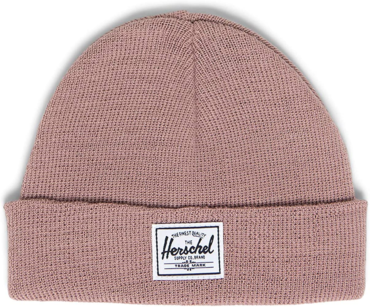 Baby Beanie