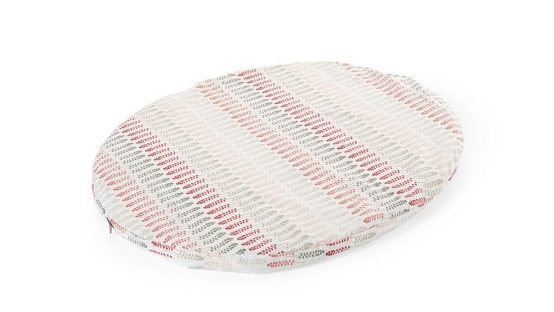 Stokke® Sleepi™ Mini Fitted Sheet