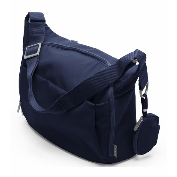 Changing Bag