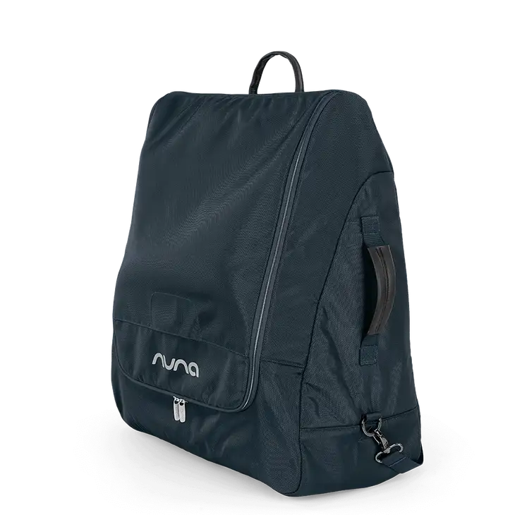 Nuna TRVL Transport Bag