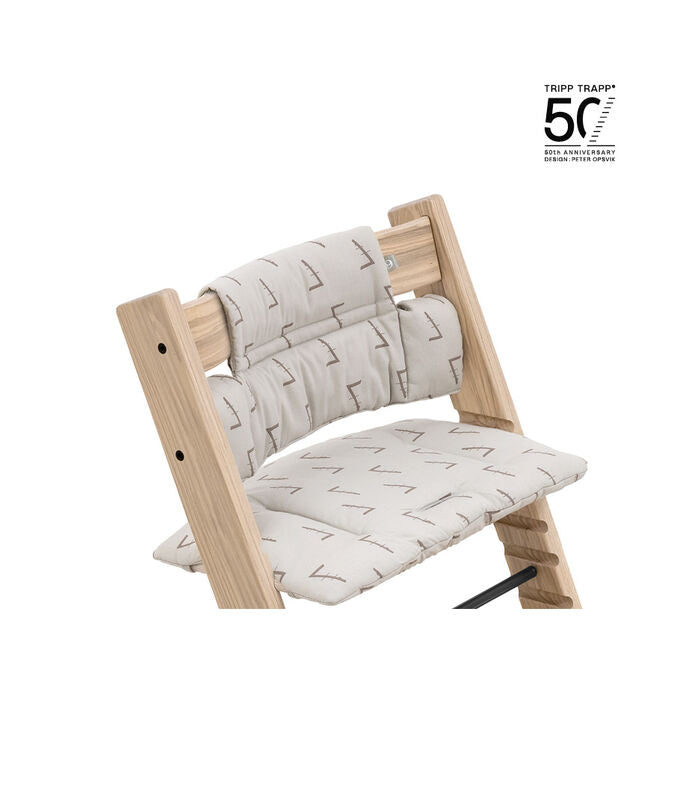 Tripp Trapp Cushion