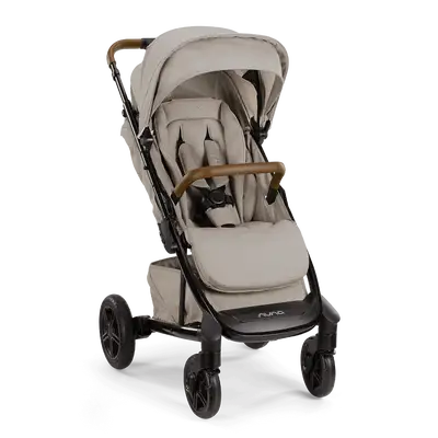 Nuna TAVO Next Stroller